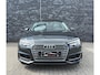 Audi A4 Avant 1.4 TFSI Sport S line HUD|Massage|Standkachel|File assist|Camera|Trekhaak Aut|1500 Trekgewicht