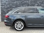 Audi A4 Avant 1.4 TFSI Sport S line HUD|Massage|Standkachel|File assist|Camera|Trekhaak Aut|1500 Trekgewicht