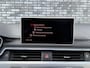 Audi A4 Avant 1.4 TFSI Sport S line HUD|Massage|Standkachel|File assist|Camera|Trekhaak Aut|1500 Trekgewicht