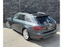 Audi A4 Avant 1.4 TFSI Sport S line HUD|Massage|Standkachel|File assist|Camera|Trekhaak Aut|1500 Trekgewicht