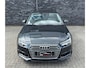 Audi A4 Avant 1.4 TFSI Sport S line HUD|Massage|Standkachel|File assist|Camera|Trekhaak Aut|1500 Trekgewicht