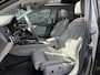 Audi A4 Avant 1.4 TFSI Sport S line HUD|Massage|Standkachel|File assist|Camera|Trekhaak Aut|1500 Trekgewicht