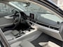 Audi A4 Avant 1.4 TFSI Sport S line HUD|Massage|Standkachel|File assist|Camera|Trekhaak Aut|1500 Trekgewicht