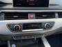 Audi A4 Avant 1.4 TFSI Sport S line HUD|Massage|Standkachel|File assist|Camera|Trekhaak Aut|1500 Trekgewicht
