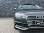 Audi A4 Avant 1.4 TFSI Sport S line HUD|Massage|Standkachel|File assist|Camera|Trekhaak Aut|1500 Trekgewicht