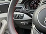 Audi A4 Avant 1.4 TFSI Sport S line HUD|Massage|Standkachel|File assist|Camera|Trekhaak Aut|1500 Trekgewicht