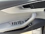 Audi A4 Avant 1.4 TFSI Sport S line HUD|Massage|Standkachel|File assist|Camera|Trekhaak Aut|1500 Trekgewicht