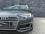 Audi A4 Avant 1.4 TFSI Sport S line HUD|Massage|Standkachel|File assist|Camera|Trekhaak Aut|1500 Trekgewicht