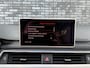 Audi A4 Avant 1.4 TFSI Sport S line HUD|Massage|Standkachel|File assist|Camera|Trekhaak Aut|1500 Trekgewicht