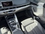 Audi A4 Avant 1.4 TFSI Sport S line HUD|Massage|Standkachel|File assist|Camera|Trekhaak Aut|1500 Trekgewicht