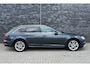Audi A4 Avant 1.4 TFSI Sport S line HUD|Massage|Standkachel|File assist|Camera|Trekhaak Aut|1500 Trekgewicht
