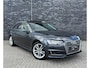 Audi A4 Avant 1.4 TFSI Sport S line HUD|Massage|Standkachel|File assist|Camera|Trekhaak Aut|1500 Trekgewicht