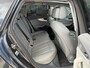 Audi A4 Avant 1.4 TFSI Sport S line HUD|Massage|Standkachel|File assist|Camera|Trekhaak Aut|1500 Trekgewicht