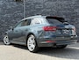 Audi A4 Avant 1.4 TFSI Sport S line HUD|Massage|Standkachel|File assist|Camera|Trekhaak Aut|1500 Trekgewicht