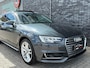 Audi A4 Avant 1.4 TFSI Sport S line HUD|Massage|Standkachel|File assist|Camera|Trekhaak Aut|1500 Trekgewicht
