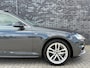 Audi A4 Avant 1.4 TFSI Sport S line HUD|Massage|Standkachel|File assist|Camera|Trekhaak Aut|1500 Trekgewicht