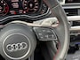 Audi A4 Avant 1.4 TFSI Sport S line HUD|Massage|Standkachel|File assist|Camera|Trekhaak Aut|1500 Trekgewicht