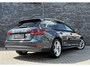 Audi A4 Avant 1.4 TFSI Sport S line HUD|Massage|Standkachel|File assist|Camera|Trekhaak Aut|1500 Trekgewicht