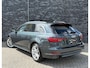 Audi A4 Avant 1.4 TFSI Sport S line HUD|Massage|Standkachel|File assist|Camera|Trekhaak Aut|1500 Trekgewicht