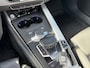 Audi A4 Avant 1.4 TFSI Sport S line HUD|Massage|Standkachel|File assist|Camera|Trekhaak Aut|1500 Trekgewicht