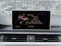 Audi A4 Avant 1.4 TFSI Sport S line HUD|Massage|Standkachel|File assist|Camera|Trekhaak Aut|1500 Trekgewicht