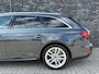 Audi A4 Avant 1.4 TFSI Sport S line HUD|Massage|Standkachel|File assist|Camera|Trekhaak Aut|1500 Trekgewicht