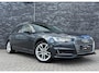 Audi A4 Avant 1.4 TFSI Sport S line HUD|Massage|Standkachel|File assist|Camera|Trekhaak Aut|1500 Trekgewicht