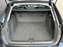 Audi A4 Avant 1.4 TFSI Sport S line HUD|Massage|Standkachel|File assist|Camera|Trekhaak Aut|1500 Trekgewicht
