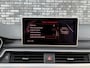 Audi A4 Avant 1.4 TFSI Sport S line HUD|Massage|Standkachel|File assist|Camera|Trekhaak Aut|1500 Trekgewicht