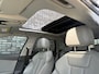 Audi A4 Avant 1.4 TFSI Sport S line HUD|Massage|Standkachel|File assist|Camera|Trekhaak Aut|1500 Trekgewicht