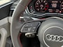 Audi A4 Avant 1.4 TFSI Sport S line HUD|Massage|Standkachel|File assist|Camera|Trekhaak Aut|1500 Trekgewicht