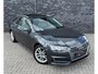 Audi A4 Avant 1.4 TFSI Sport S line HUD|Massage|Standkachel|File assist|Camera|Trekhaak Aut|1500 Trekgewicht
