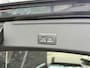 Audi A4 Avant 1.4 TFSI Sport S line HUD|Massage|Standkachel|File assist|Camera|Trekhaak Aut|1500 Trekgewicht