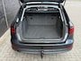 Audi A4 Avant 1.4 TFSI Sport S line HUD|Massage|Standkachel|File assist|Camera|Trekhaak Aut|1500 Trekgewicht