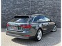 Audi A4 Avant 1.4 TFSI Sport S line HUD|Massage|Standkachel|File assist|Camera|Trekhaak Aut|1500 Trekgewicht