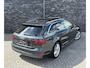 Audi A4 Avant 1.4 TFSI Sport S line HUD|Massage|Standkachel|File assist|Camera|Trekhaak Aut|1500 Trekgewicht