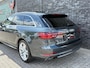Audi A4 Avant 1.4 TFSI Sport S line HUD|Massage|Standkachel|File assist|Camera|Trekhaak Aut|1500 Trekgewicht