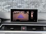 Audi A4 Avant 1.4 TFSI Sport S line HUD|Massage|Standkachel|File assist|Camera|Trekhaak Aut|1500 Trekgewicht