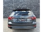 Audi A4 Avant 1.4 TFSI Sport S line HUD|Massage|Standkachel|File assist|Camera|Trekhaak Aut|1500 Trekgewicht