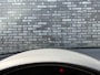 Audi A4 Avant 1.4 TFSI Sport S line HUD|Massage|Standkachel|File assist|Camera|Trekhaak Aut|1500 Trekgewicht