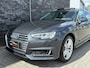 Audi A4 Avant 1.4 TFSI Sport S line HUD|Massage|Standkachel|File assist|Camera|Trekhaak Aut|1500 Trekgewicht