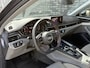 Audi A4 Avant 1.4 TFSI Sport S line HUD|Massage|Standkachel|File assist|Camera|Trekhaak Aut|1500 Trekgewicht