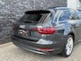 Audi A4 Avant 1.4 TFSI Sport S line HUD|Massage|Standkachel|File assist|Camera|Trekhaak Aut|1500 Trekgewicht