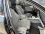 Audi A4 Avant 1.4 TFSI Sport S line HUD|Massage|Standkachel|File assist|Camera|Trekhaak Aut|1500 Trekgewicht
