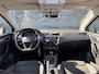 SEAT Ibiza 1.5 TSI FR Business Intense 150pk|Pano|ACC|Camera|Alcantara|BOM VOL OPTIES