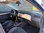 SEAT Ibiza 1.5 TSI FR Business Intense 150pk|Pano|ACC|Camera|Alcantara|BOM VOL OPTIES
