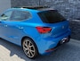 SEAT Ibiza 1.5 TSI FR Business Intense 150pk|Pano|ACC|Camera|Alcantara|BOM VOL OPTIES