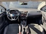 SEAT Ibiza 1.5 TSI FR Business Intense 150pk|Pano|ACC|Camera|Alcantara|BOM VOL OPTIES