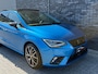 SEAT Ibiza 1.5 TSI FR Business Intense 150pk|Pano|ACC|Camera|Alcantara|BOM VOL OPTIES