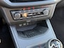 SEAT Ibiza 1.5 TSI FR Business Intense 150pk|Pano|ACC|Camera|Alcantara|BOM VOL OPTIES